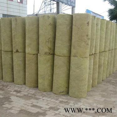 邯郸铝箔岩棉管 玻璃棉管 防结露 硅酸铝管 硅酸铝毡 硅酸铝板 耐高温图3