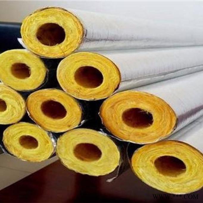 邯郸铝箔岩棉管 玻璃棉管 防结露 硅酸铝管 硅酸铝毡 硅酸铝板 耐高温图7