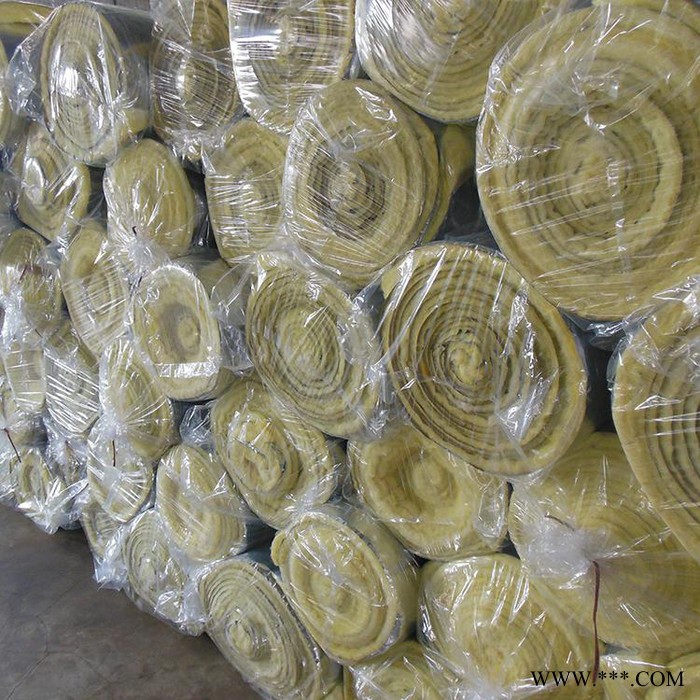 富达:贴铝箔玻璃棉毡、保温隔热铝箔玻璃棉、复合铝箔离心玻璃棉卷毡、铝箔面玻璃棉图3