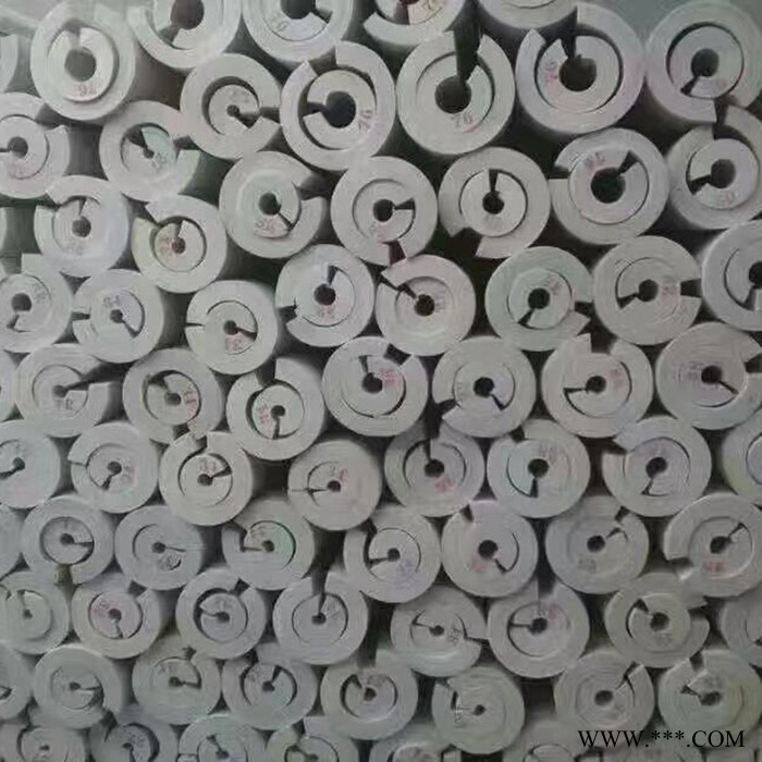 聚乙烯多层管 铝箔聚乙烯多层保温管 批量生产图4