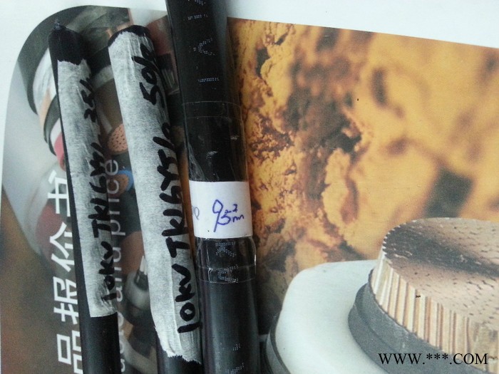 供应鑫众明铝电缆/铝线/电缆/钢芯铝绞线70图3