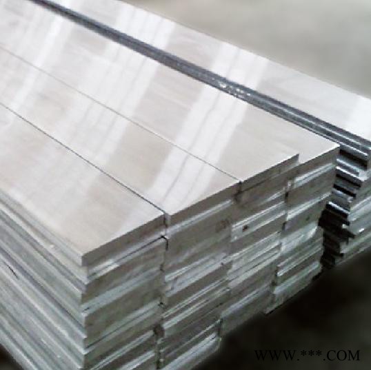 西南铝排,铝排厂家,6063-T6铝排,6061铝排、可切割,7075、2024铝排现货,5052、5754氧化铝排图4