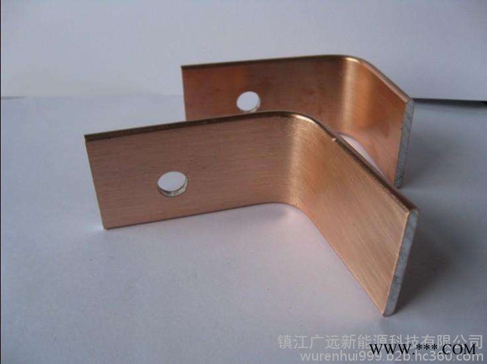 广远高品质铜包铝线 镇江广远图4