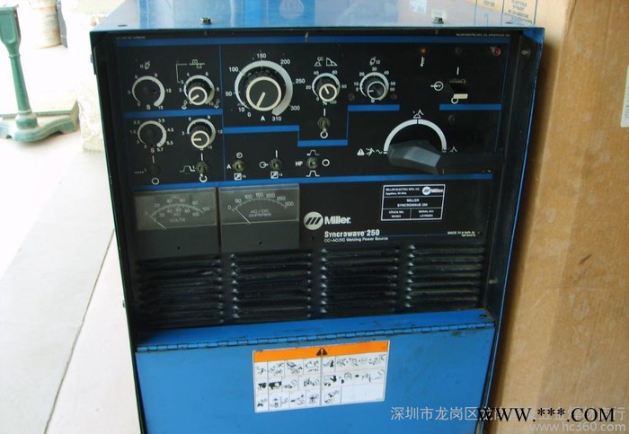 电焊机、焊机、铜线电焊机、铝线电焊机图3