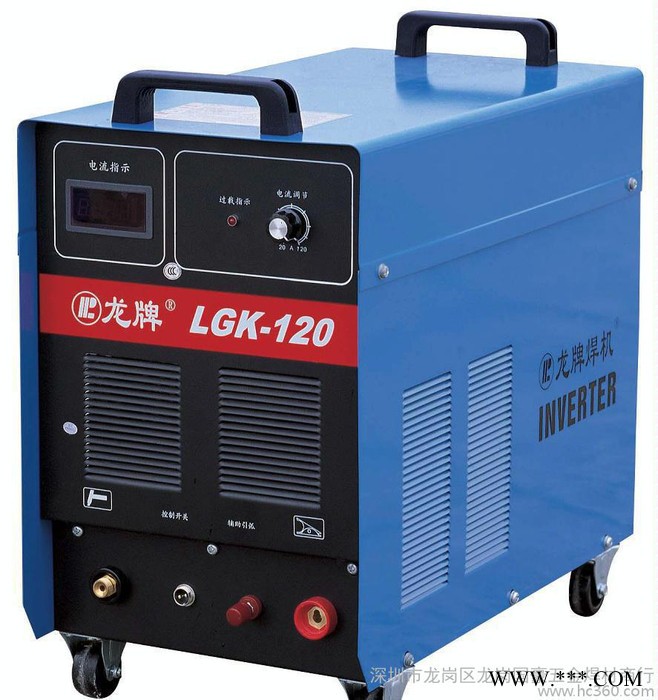 电焊机、焊机、铜线电焊机、铝线电焊机图2