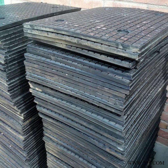 氧化铝衬板 橡胶衬板 陶瓷橡胶复合衬板 高耐磨陶瓷衬板图3