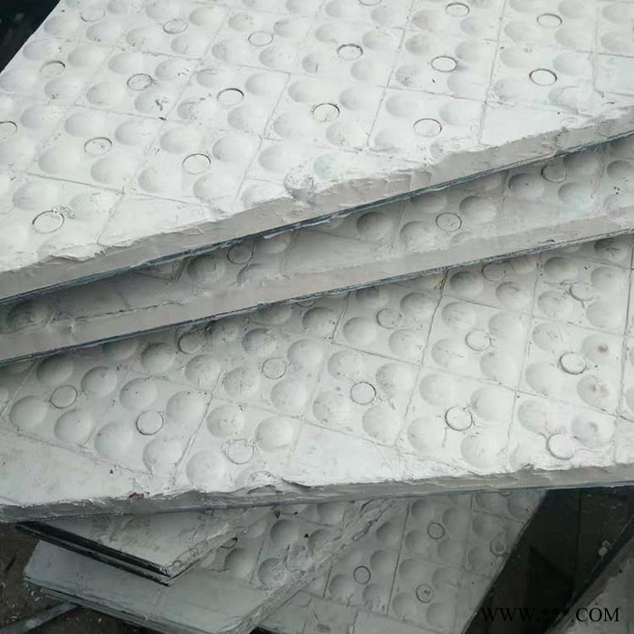 复合橡胶衬板 氧化铝复合衬板 陶瓷橡胶复合衬板 陶瓷橡胶复合衬板图2