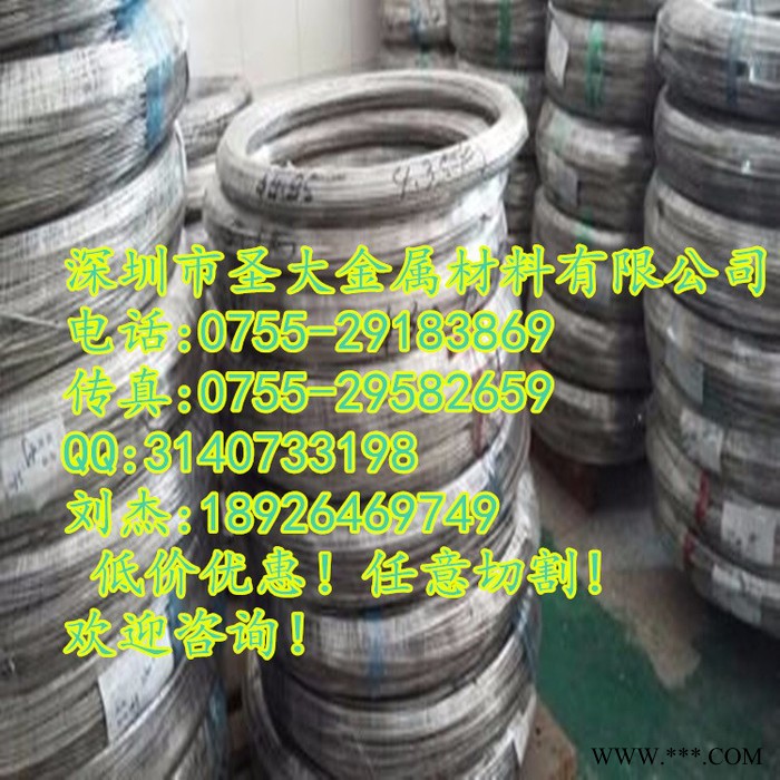 1100纯铝丝厂    diy 手工编制铝线   导电铝线图3