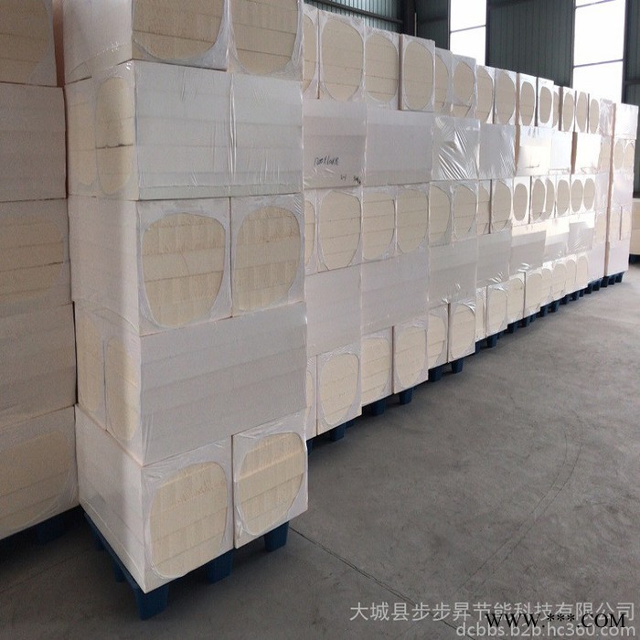 铝箔贴面酚醛板 10公分酚醛板B1级 步步昇批发图3