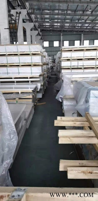 现货销售5052铝板材 铝卷材 铝带 镜面花纹铝板 氧化铝板图8