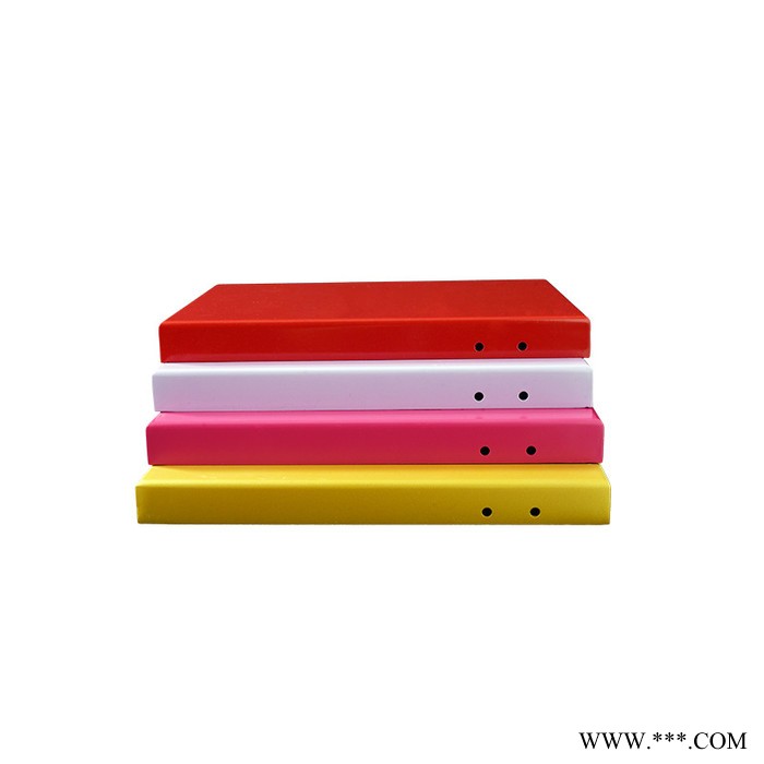 铝单板 氧化铝单板 拉丝铝单板 镜面铝单板 氟碳铝单板图2