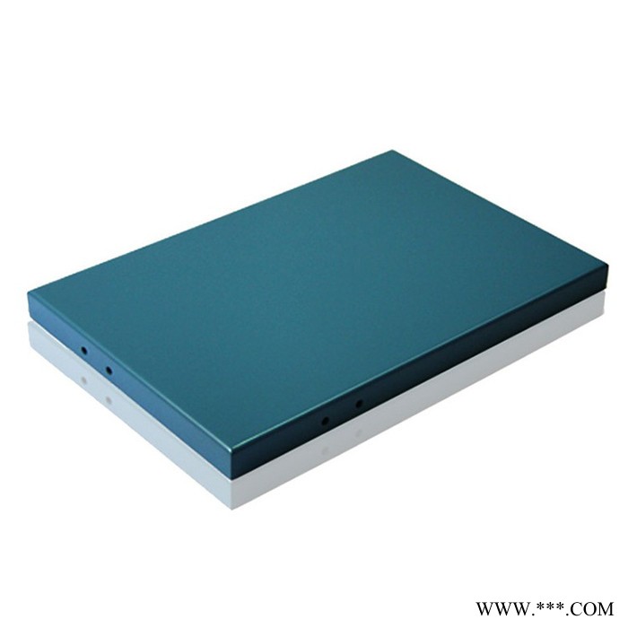 铝单板 氧化铝单板 拉丝铝单板 镜面铝单板 氟碳铝单板图4