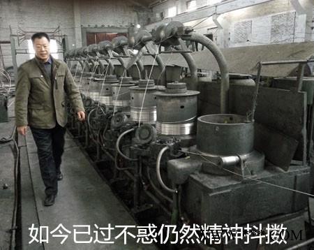 山东铝粒铝线 脱氧铝杆****价廉实力好货图1