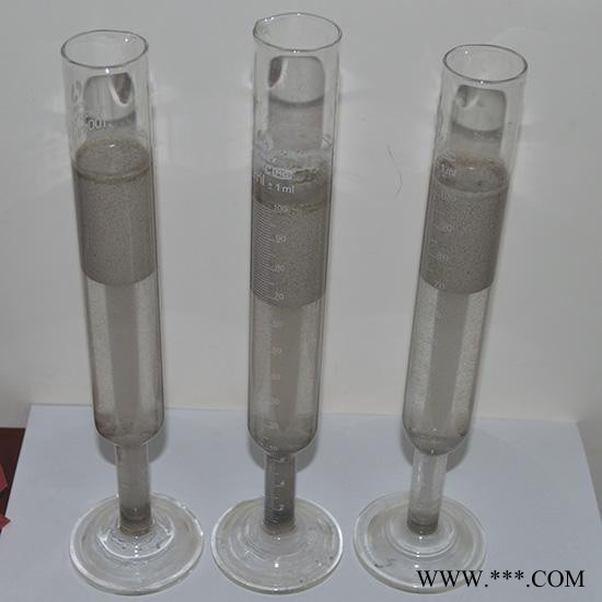 胜辉漂珠  粉煤灰漂珠 耐火材料漂珠 珍珠岩漂珠   氧化铝漂珠图3