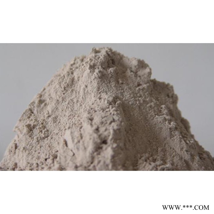 宏达 生产聚合氯化铝专用原料铝酸钙粉 活CaO10左右 氧化铝50%以上铝酸钙粉 助凝剂效果好