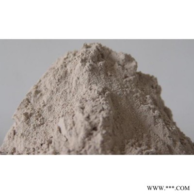 宏达 生产聚合氯化铝专用原料铝酸钙粉 活CaO10左右 氧化铝50%以上铝酸钙粉 助凝剂效果好