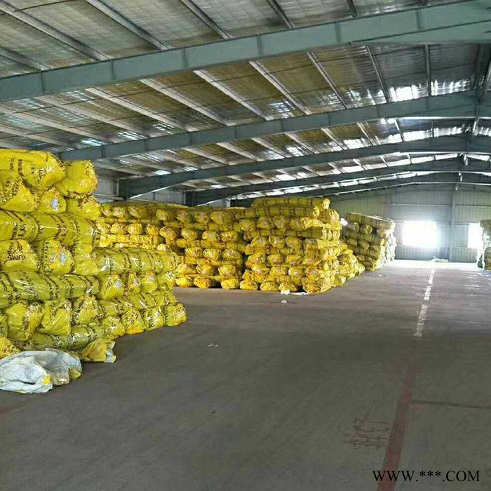 橡塑板厂家 橡塑板 橡塑海绵板 铝箔橡塑保温板 阻燃 吸音图5