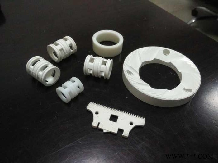 广东东莞今正立式注塑机厂家定制30吨JZ-300陶瓷（氧化锆、氧化铝）专用精密立式注塑机图2