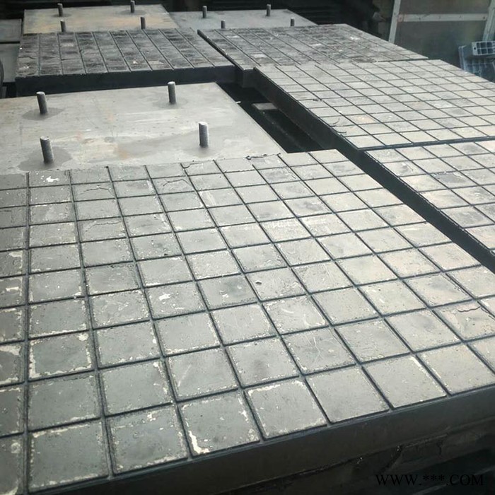 陶瓷橡胶板 橡胶衬板 高强度复合板 氧化铝陶瓷胶板图6