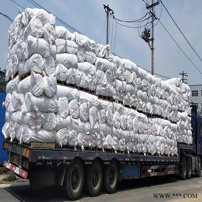 步步昇河北硅酸铝陶瓷纤维 6公分隔热硅酸铝针刺毯 铝箔硅酸铝毡图3