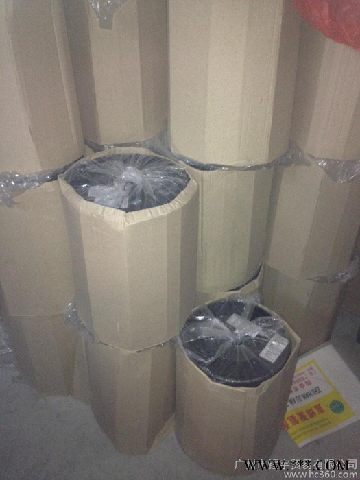 供应河南黄洋 安徽铜陵QZY180度 QZY220度漆包线.铜包铝线图3