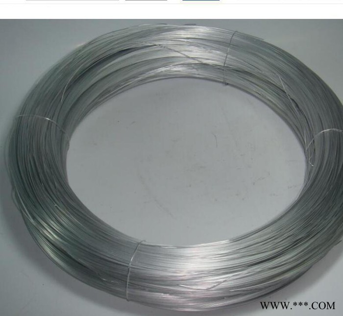 特硬铝线 半硬5005铝合金线 国标5052螺丝线图3