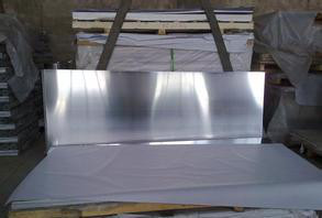 2A11铝合金 2A11铝线 中硬铝线直径1.0-6.0mm图3