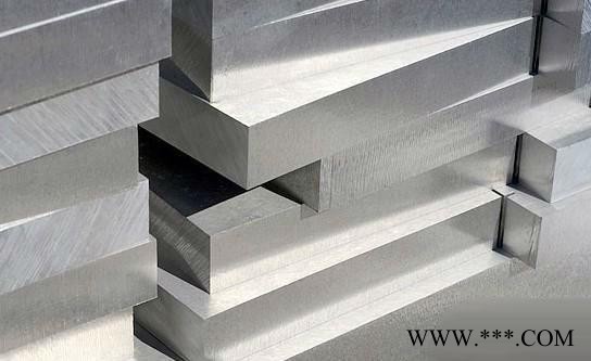 2A11铝合金 2A11铝线 中硬铝线直径1.0-6.0mm图2