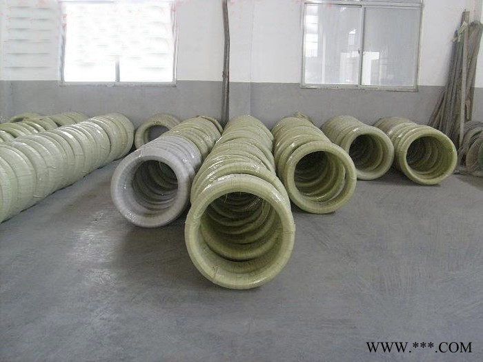 供应320G供应进口美国安铝320G铝线图2