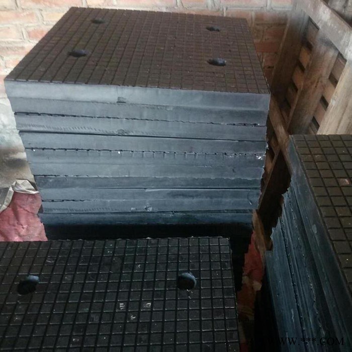 耐磨陶瓷衬板 氧化铝复合衬板 陶瓷橡胶复合衬板 耐磨陶瓷复合衬板图5