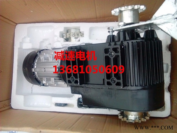 兰州白银温室大棚内外遮阳系统配件铝箔遮阳网生产厂家图3