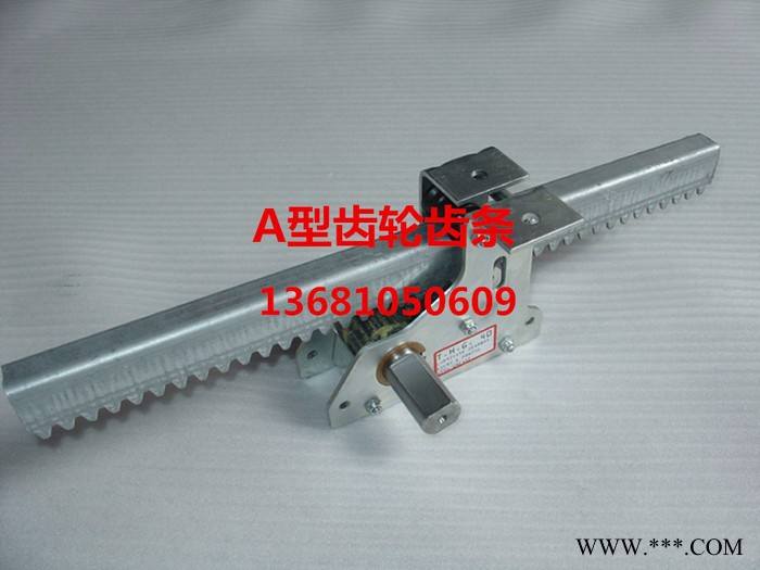 兰州白银温室大棚内外遮阳系统配件铝箔遮阳网生产厂家图4