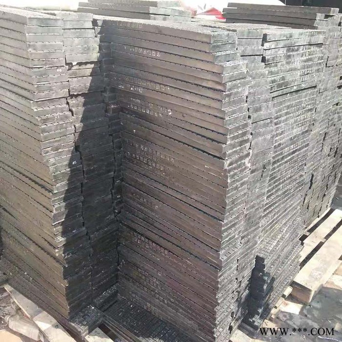 耐磨陶瓷衬板 氧化铝陶瓷衬板 陶瓷橡胶复合衬板 耐腐蚀陶瓷衬板图2