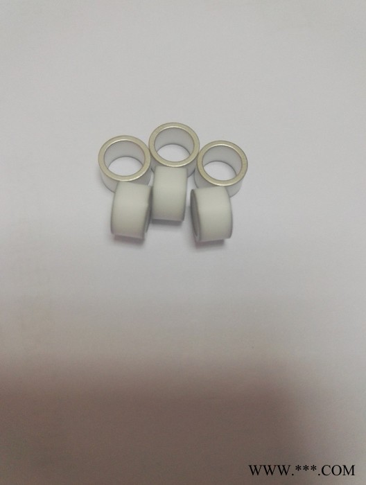 氧化铝陶瓷厂家 氧化铝陶瓷厂家 **图3