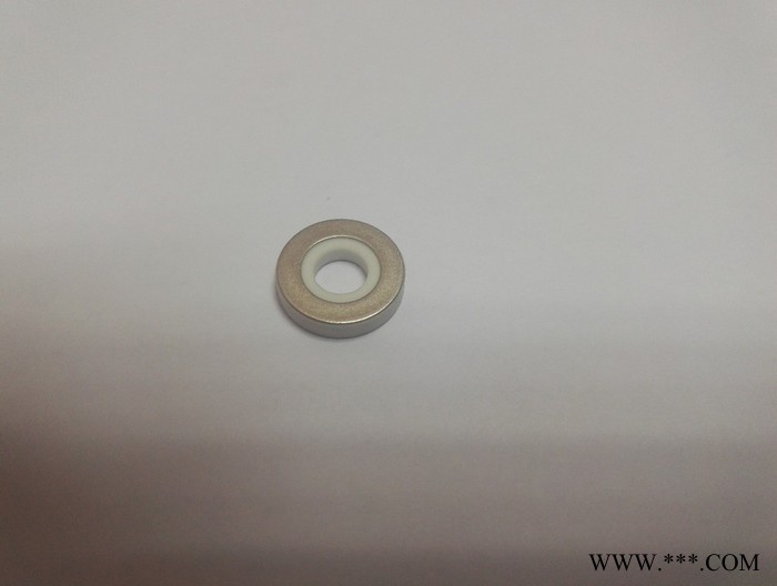 氧化铝陶瓷厂家 氧化铝陶瓷厂家 **图4