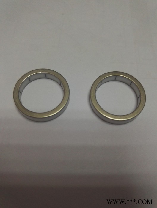 氧化铝陶瓷厂家 氧化铝陶瓷厂家 **图5