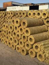 铝箔保温玻璃棉管图3