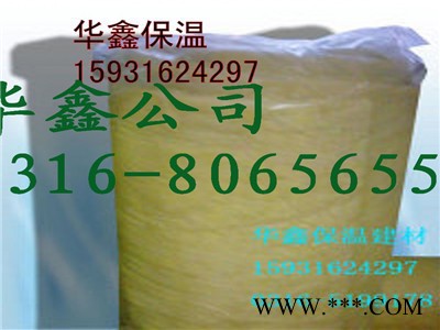 江苏铝箔贴面玻璃棉毡 玻璃棉毡用途 玻璃棉管壳图3