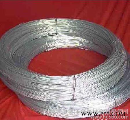 日本原装进口2011铝合金线，2024铝线，铝方线，铝扁线图3