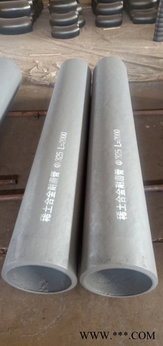 耐磨管 高铬双金属耐磨 耐磨弯头 高硬度氧化铝 耐磨管道 电厂气力除灰 双金属复合耐磨管 陶瓷复合耐磨管图7