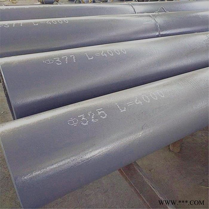 耐磨管 高铬双金属耐磨 耐磨弯头 高硬度氧化铝 耐磨管道 电厂气力除灰 双金属复合耐磨管 陶瓷复合耐磨管图3