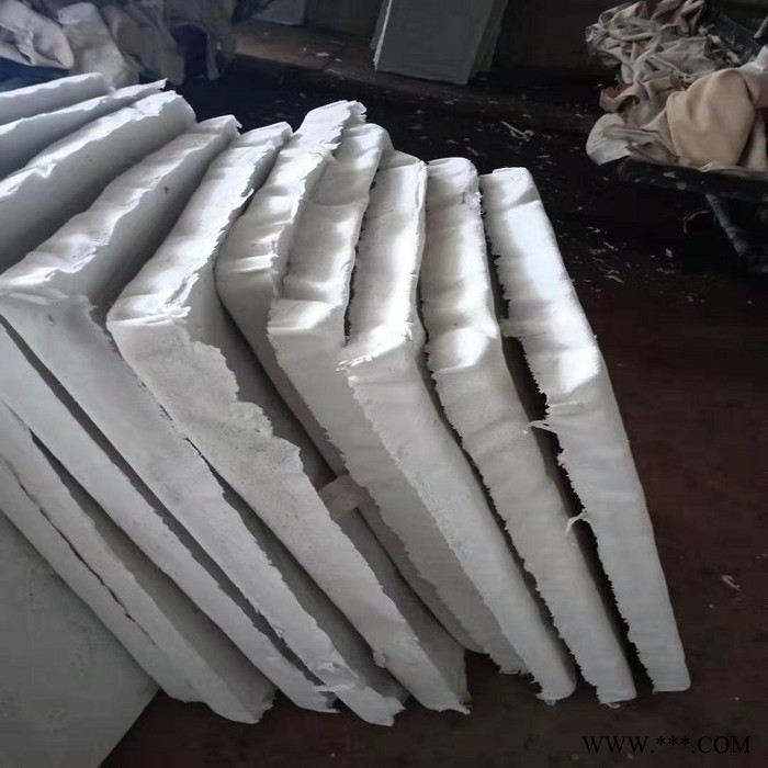 廊坊硅酸盐厂家步步昇批发铝箔贴面硅酸盐管壳 防火硅酸盐板图3
