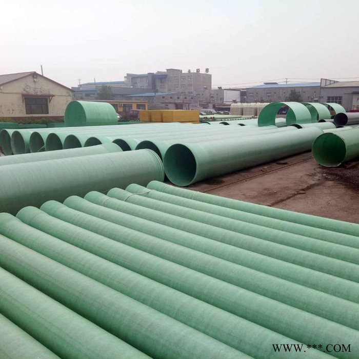 【金浩源】厂家供应 铝箔玻璃钢平板 阻燃管道防腐机制复合铝箔玻璃钢图5