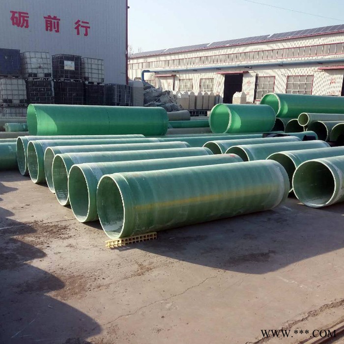 【金浩源】厂家供应 铝箔玻璃钢平板 阻燃管道防腐机制复合铝箔玻璃钢图2