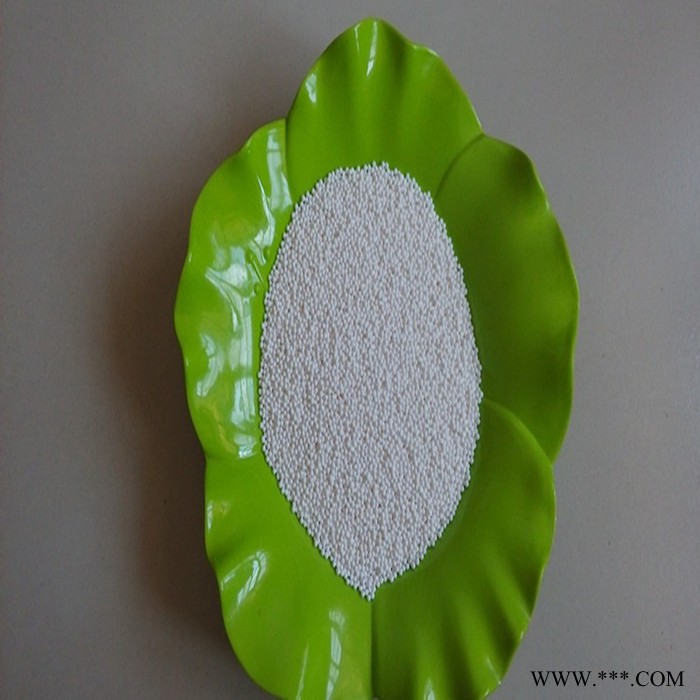 供应强吸附剂活性氧化铝，除氟剂，脱酸剂，气体干燥剂天津市正源昊业图5