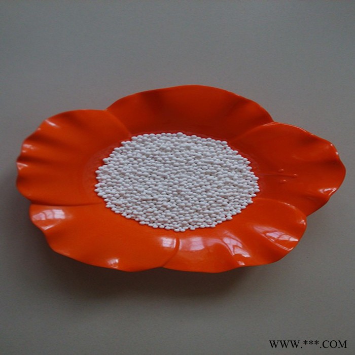 供应强吸附剂活性氧化铝，除氟剂，脱酸剂，气体干燥剂天津市正源昊业图6