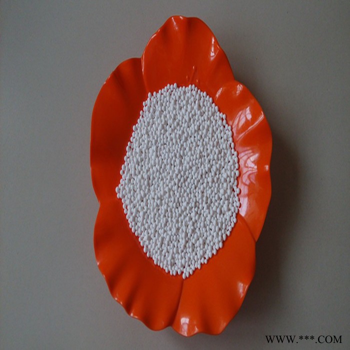 供应强吸附剂活性氧化铝，除氟剂，脱酸剂，气体干燥剂天津市正源昊业图2