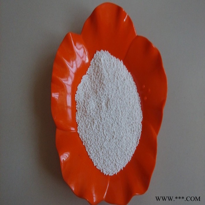 供应强吸附剂活性氧化铝，除氟剂，脱酸剂，气体干燥剂天津市正源昊业图4