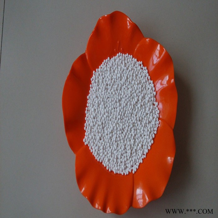 供应强吸附剂活性氧化铝，除氟剂，脱酸剂，气体干燥剂天津市正源昊业图8