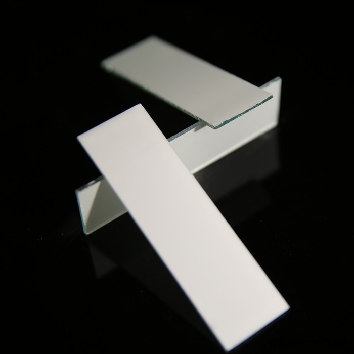 青岛邦凯 薄层色谱铝箔板 10*15cm 50片/盒 定性定量分析 三色分开厂家直发、支持定制图8